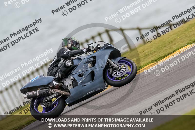 PJ Motorsport 2019;anglesey no limits trackday;anglesey photographs;anglesey trackday photographs;enduro digital images;event digital images;eventdigitalimages;no limits trackdays;peter wileman photography;racing digital images;trac mon;trackday digital images;trackday photos;ty croes